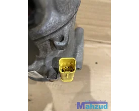 peugeot-207-16-aircopomp-compressor-9671216280-20062015 — foto 5