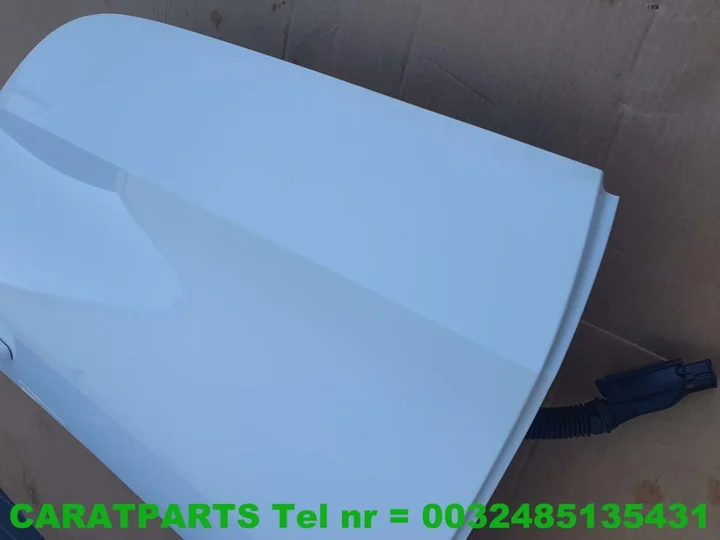 8t8833051d-a5-portier-a5-deur-a5-deur-a5-8t-ly9c-ibis-white — foto 8
