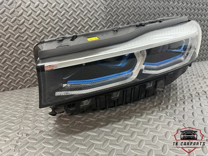 bmw-7serie-g11g12-lci-laser-koplamp-links-5a27a13 — foto 3