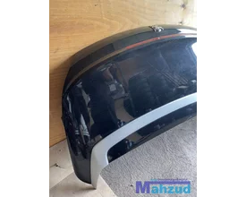 peugeot-207-cc-zwart-achterklep-20072015 — foto 4