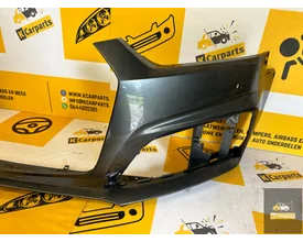 bumper-audi-a5-f5-sline-pdc-20162023-8w6807437f — foto 4