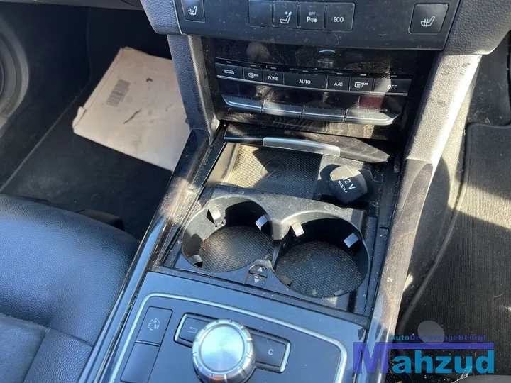 mercedes-e-klasse-w212-dashboard-delen-20092013 — foto 14