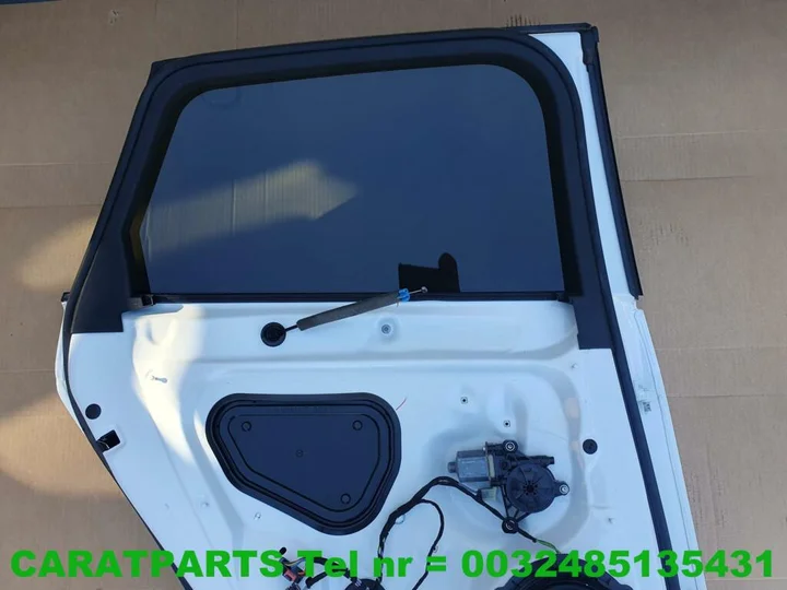 8v4833051e-a3-portier-a3-deur-a3-8v-deur-a3-sportback — foto 18