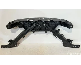 tesla-model-y-voorfront-164352100c — foto 2