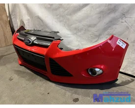 ford-focus-3-rood-zc-voorbumper-bumper-voor-20102018 — foto 3
