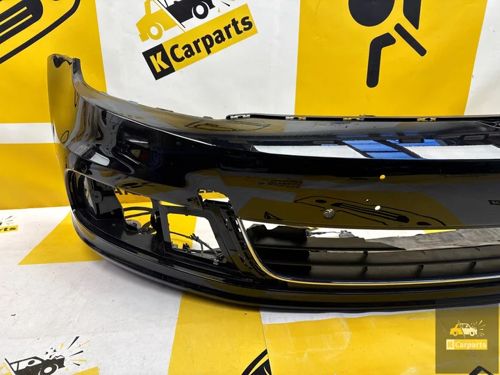 volkswagen-eos-voorbumper-facelift-1q0807221-origineel-bumper — foto 6