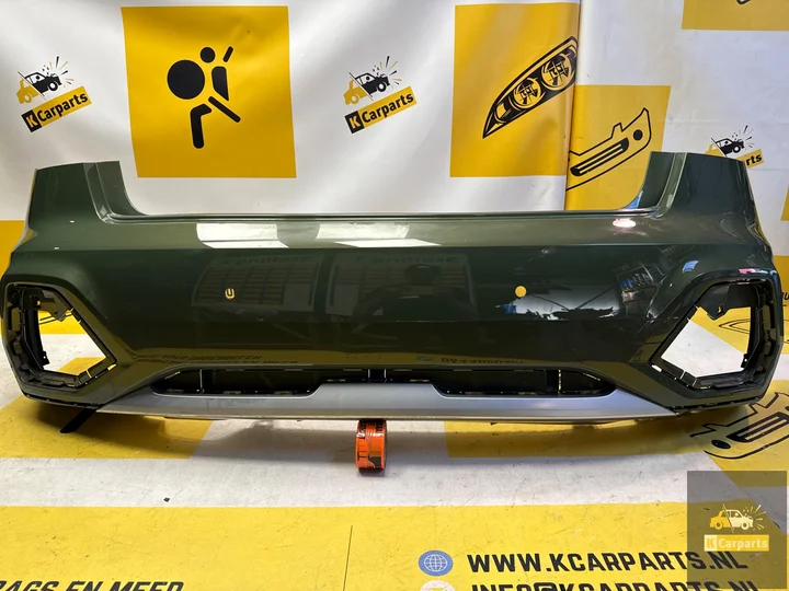 bumper-audi-a1-82a-sline-achterbumper-20182023-82a807511c