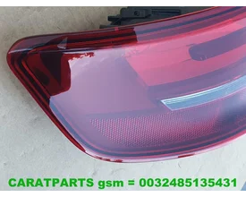 8v4945095c-achter-licht-a3-achterlicht-a3-8v-sportback — foto 12