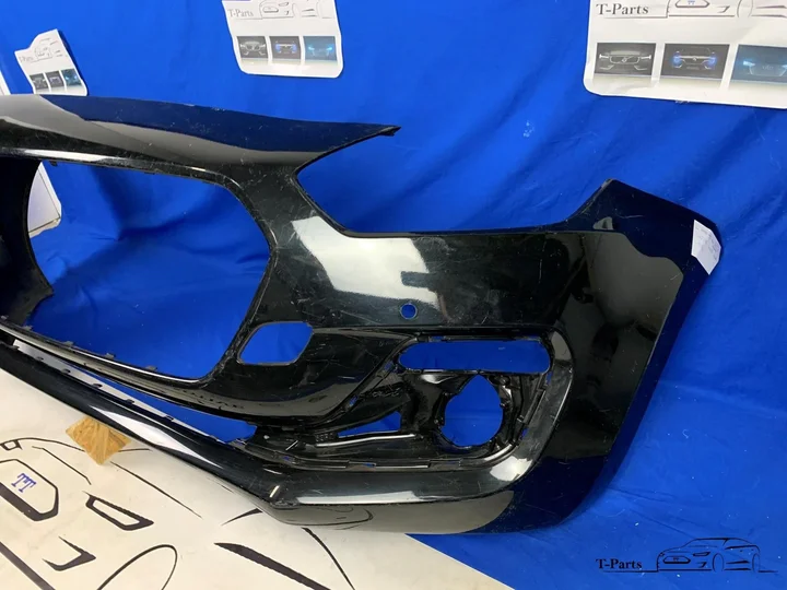 suzuki-swift-voorbumper-origineel-2017 — foto 4