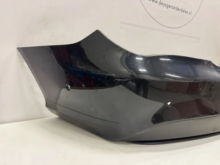 mercedes-cla-w117-c117-achterbumper-bumper-a1178800340 — foto 3