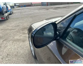 bmw-1-serie-e87-bruin-b098-links-spiegel-20042011 — foto 3