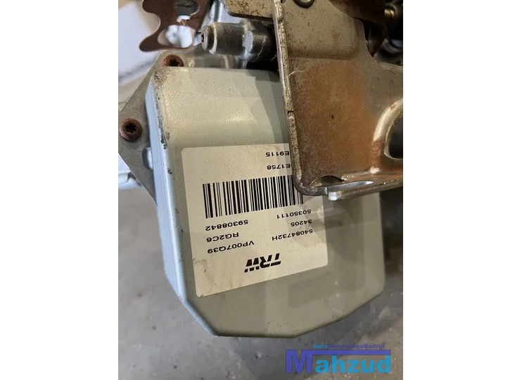 renault-clio-3-stuurbekrachtingspomp-servopomp-8200294978a