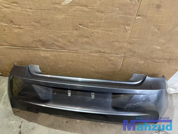 bmw-1-serie-f20-grijs-achterbumper-bumper-20112019 — foto 6