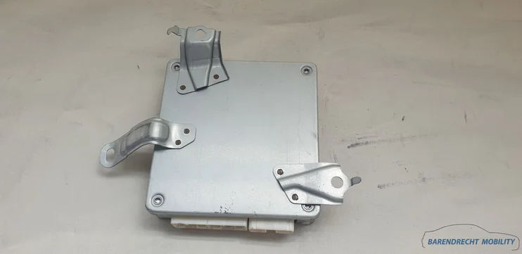 automaat-regeleenheid-c1-107-aygo-8953070010-citroen-peugeot-toyota-2006-2014 — foto 4