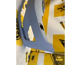 voorbumper-vw-sportsvan-kls-510807221f-nieuwe-bumper — foto 5