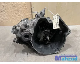 suzuki-alto-1-0-versnellingsbak-5-bak-handbak