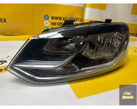 volkswagen-polo-h7-6c-links-voor-koplamp-origineel-6c1941005 — foto 3