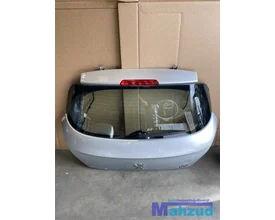 peugeot-308-grijs-ezr-achterklep-2007-2013