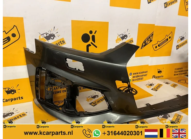 voorbumpe-audi-a5-20202024-kls-8w6807437ab-bumper