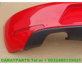 5c5807421d-beetle-achterbumper-beetle-bumper-20122018 — foto 2