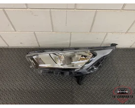 ford-transit-connect-koplamp-links-kt1b13w030af