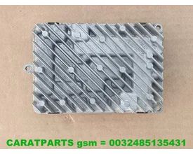 4k0941591b-4k0941591bd-audi-module-koplamp-led-volkswagen