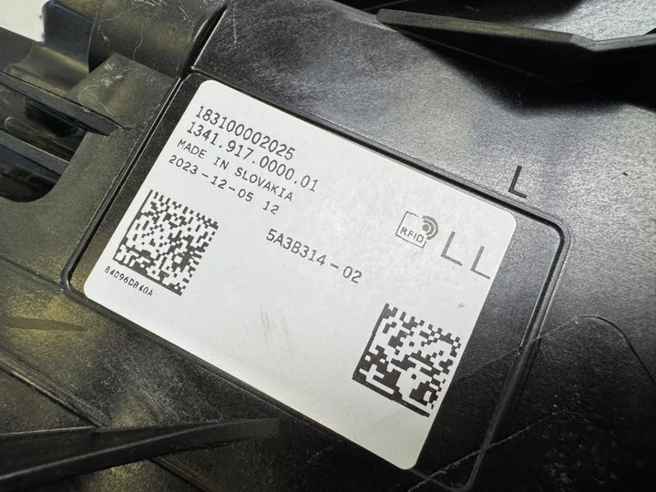 bmw-4-g22-g23-g26-m3-m4-g80-g82-lci-led-koplamp-5a3b314 — foto 9