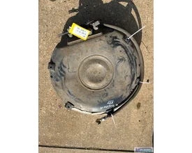 opel-zafira-a-lpg-gas-tank-1998-2005