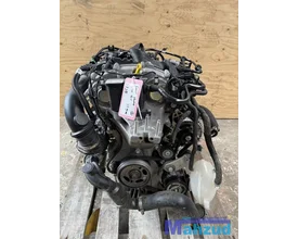 ford-puma-1-0-12v-motorblok-motor-b7jb-engine-moteur