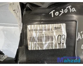 toyota-aygo-kachelhuis-met-airco-20052014 — foto 3