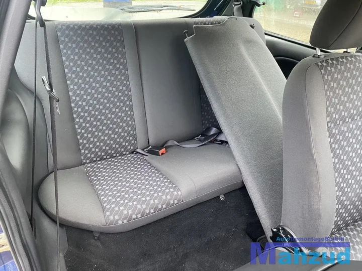 2001-ford-fiesta-4-13-8v-demontage-sloop-onderdelen-270 — foto 11