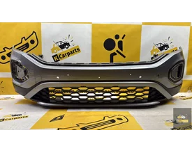 voorbumper-vw-troc-2ga-facelift-6xpdc-2ga807221-bumper-21