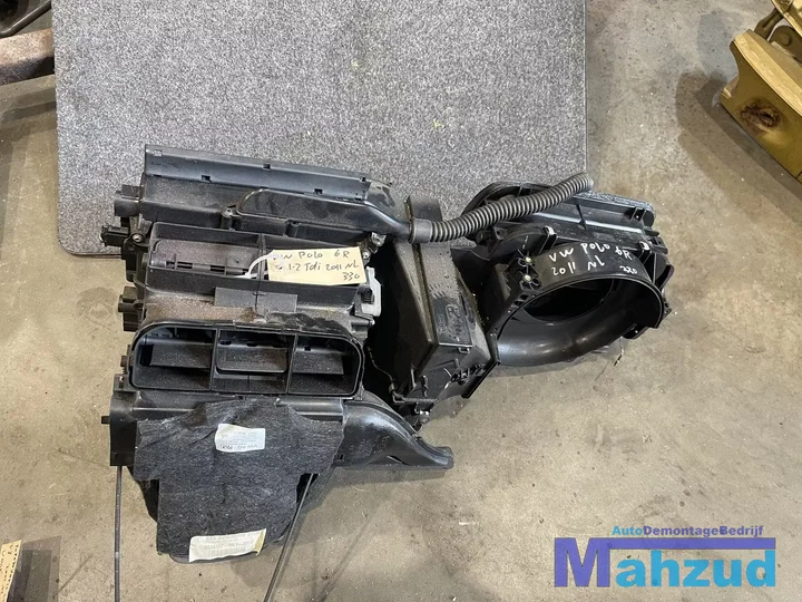 vw-polo-6r-kachelhuis-met-airco-20092014