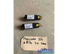 mercedes-slk-r170-airbag-crash-sensor-001820072609
