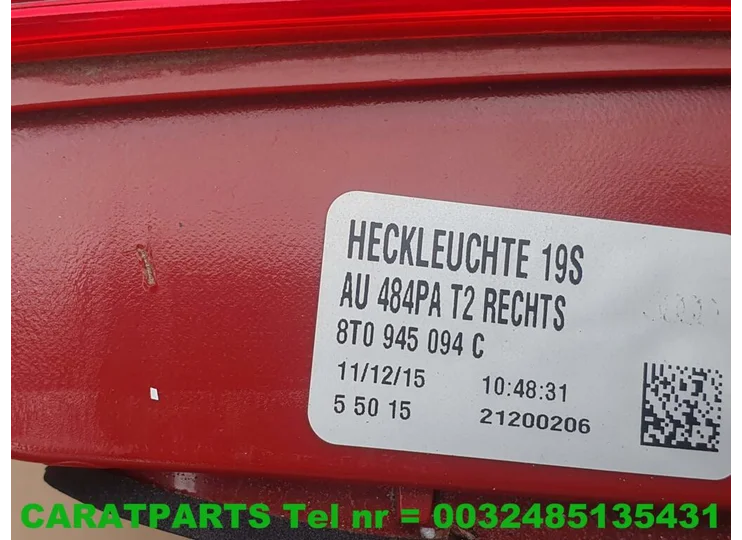 advertisement-image