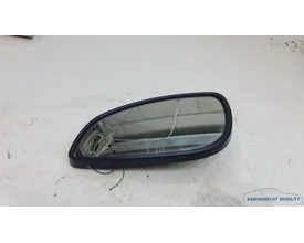 spiegelglas-links-bestuurderskant-opel-vectra-c-signum-automatisch-dimmend-origineel-gebruikt-2002-2009