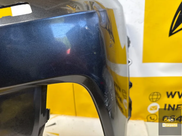 bumper-toyota-rav-4-rav4-20192022-voorbumper — foto 5