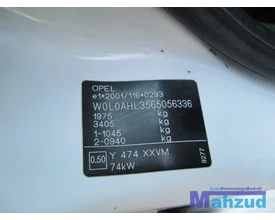 opel-astra-h-19-cdti-motorblok-z19dt-motor — foto 10