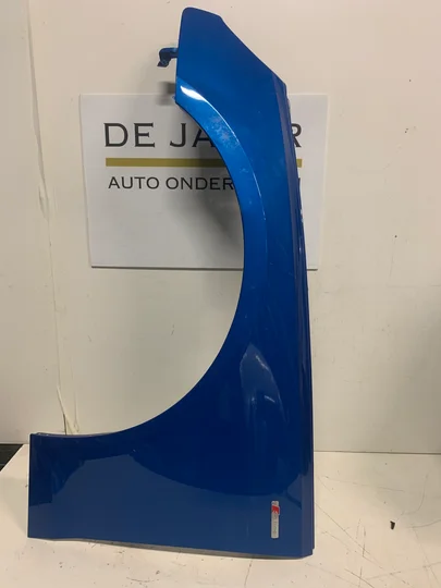 audi-a4-8w-b9-facelift-voorscherm-spatbord-origineel