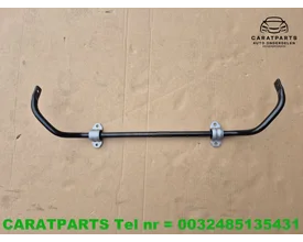7t0511407c-multivan-t7-stabilisator-transporter-t7