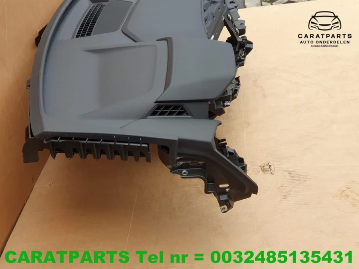 89b857001-audi-q4-dashboard-q4-etron-dashboard-q4-etron — foto 9