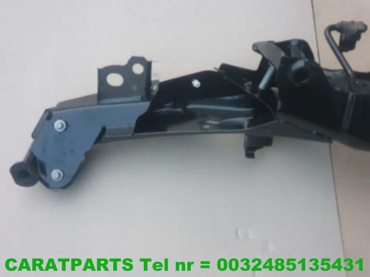 6851559-f56-subframe-f55-achteras-john-cooper-works-jcw — foto 9