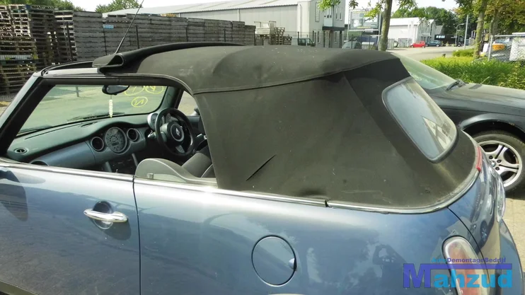 mini-cooper-r52-16-motorblok-w10b16a-motor — foto 15