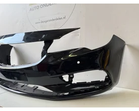 opel-astra-k-voorbumper-bumper-39052730-2015 — foto 2