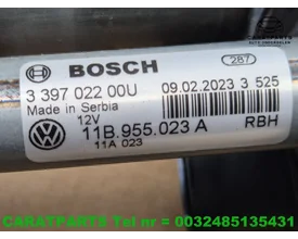 11b955023a-enyaq-ruitenwisser-mechaniek-tavascan — foto 9