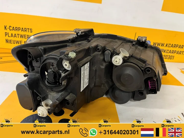 koplamp-vw-polo-6c-highline-koplamp-links-voor-6c1941005b — foto 5