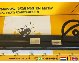 voorfront-radiator-polo-2g-10-16-tdi-2g0805588ac-front — foto 10