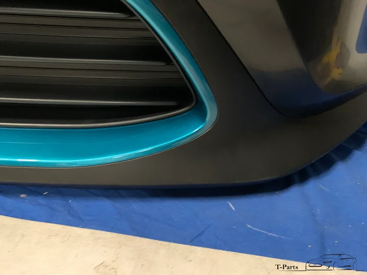 kia-niro-ev-voorbumper-nieuw-bumper-grille — foto 6