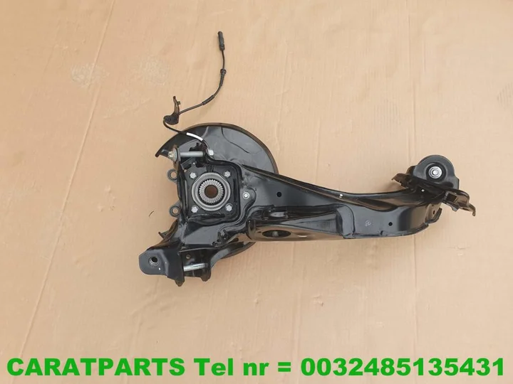 6851579-f40-wielnaaf-f44-f45-f46-fusee-f48-f39-f54-f60-x1 — foto 7