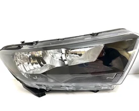 ford-connect-mk3-koplamp-rechts-2kf941006f-origineel